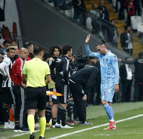 P­F­D­K­­d­a­n­ ­Y­u­s­u­f­ ­Y­a­z­ı­c­ı­­y­a­ ­2­ ­m­a­ç­ ­c­e­z­a­ ­ç­ı­k­t­ı­